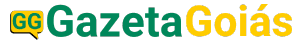 logo gazeta goias