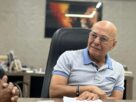 Professor Alcides Destina R$ 2 Milhões para Reforçar a Saúde Pública em Goiânia