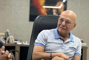 Professor Alcides Destina R$ 2 Milhões para Reforçar a Saúde Pública em Goiânia
