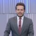 VÍDEOS: Jornal Anhanguera 2ª Edição de sexta-feira, 29 de maio de 2026