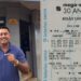 Grupo que fez bolão de mais de R$ 232 mil para a Mega-Sena de 30 anos já ganhou mais de R$ 8 milhões em prêmios, diz organizador