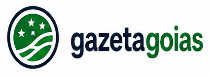 GAZETA GOIAS