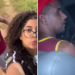 Estudante de direito morta após implorar para parar carro: motorista disse que perdeu o controle da direção após ver vulto