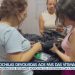 VÍDEOS: Jornal Anhanguera 2ª Edição de quinta-feira, 04 de junho de 2026