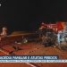 VÍDEOS: Jornal Anhanguera 2ª edição desta sexta-feira (5)