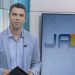 VÍDEOS: Jornal Anhanguera 1ª Edição de sábado, 6 de junho de 2026