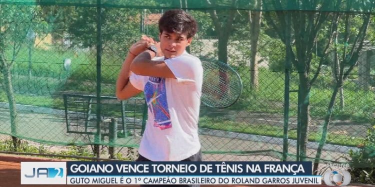 VÍDEOS: Jornal Anhanguera 2ª Edição de sábado, 6 de junho de 2026
