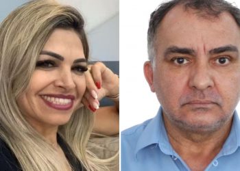 Ex é condenado por matar gerente de supermercado encontrada morta pelo filho