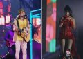 Shows de Falamansa e Mastruz com Leite: veja programação do Arraiá do Bem 2026 e como retirar seu ingresso