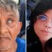 Motorista é encontrado ao lado dos corpos do pai e da mulher após carro cair em ribanceira, dizem bombeiros