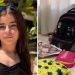 Pais dos cinco estudantes que morreram em acidente choram ao receber mochilas dos filhos: 'Emocionante demais'