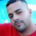 Jovem é morto com tiro na cabeça durante Cavalhadas dias antes de o filho nascer, diz família
