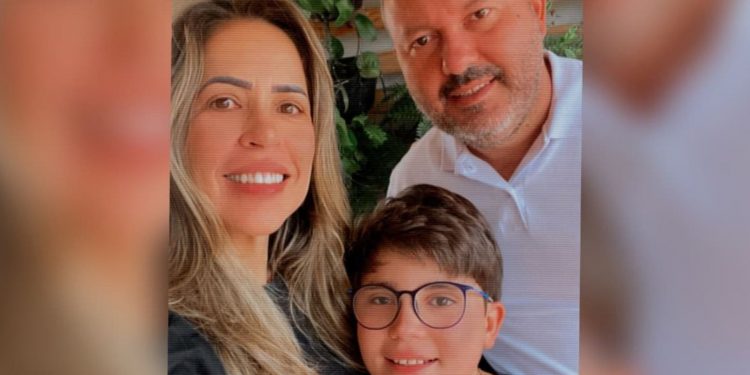 Empresário e ex-prefeito interino: veja quem era o vereador que morreu em acidente com a mulher e o filho